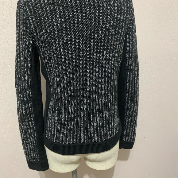 Rag & Bone Jacket - Picture 4 of 6